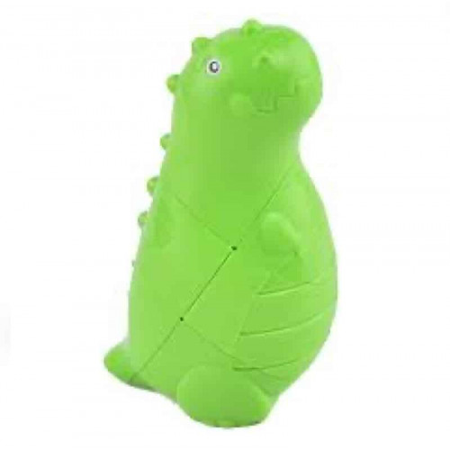 Pack 3 cubes Dinosaures v2