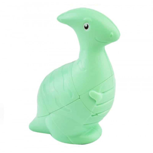 Pack 3 cubes Dinosaures v1