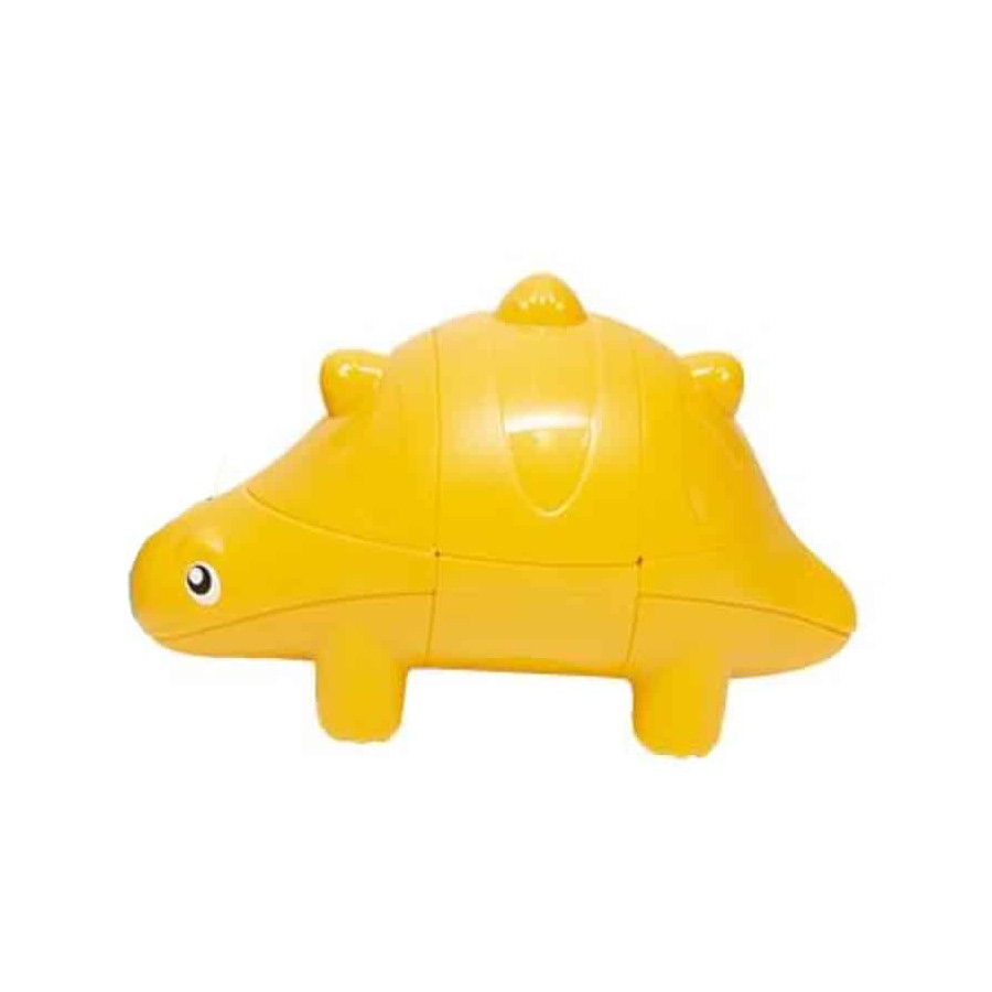 Pack 3 cubes Dinosaures v1