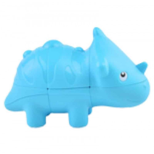 Pack 3 cubes Dinosaures v1