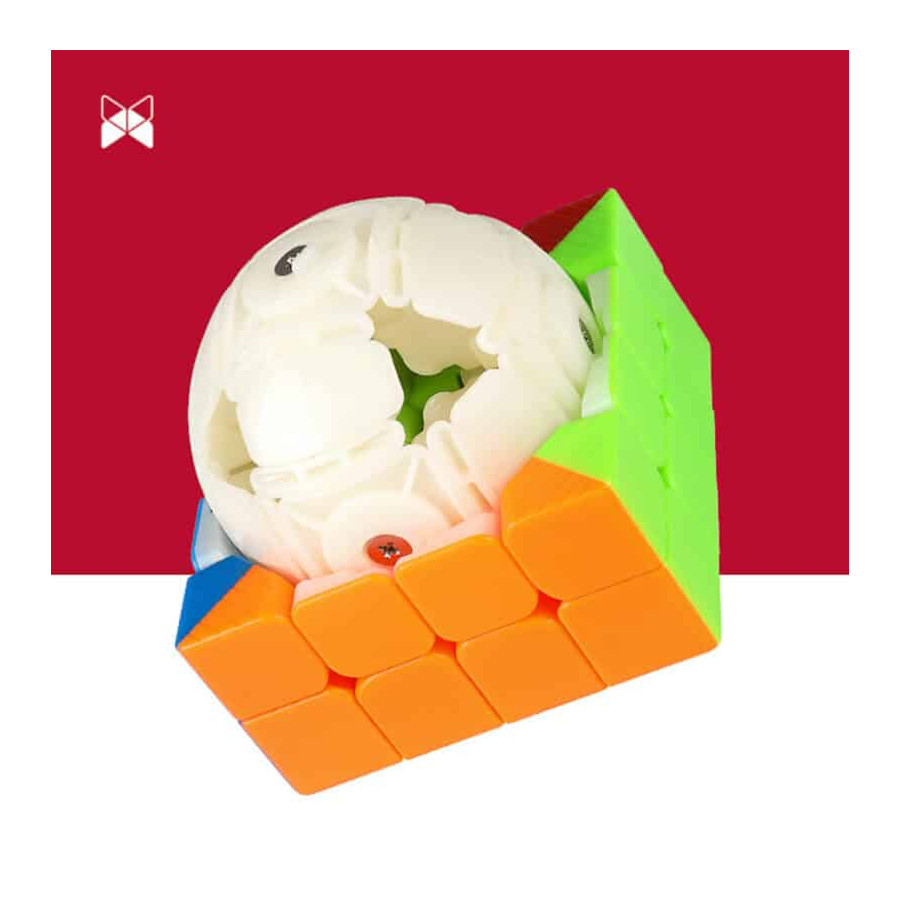 X-Man Ambition 4x4 M