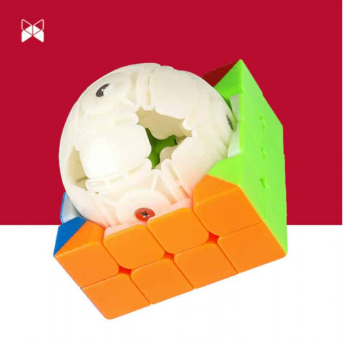 X-Man Ambition 4x4 M