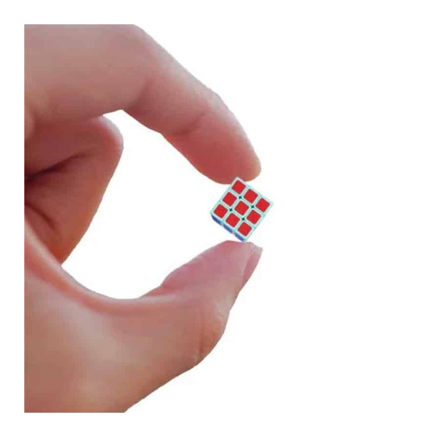 CubeLab Mini cube 1cm