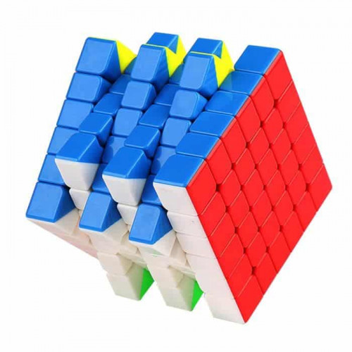 Moyu Aoshi GTS M 6x6 Magnetic