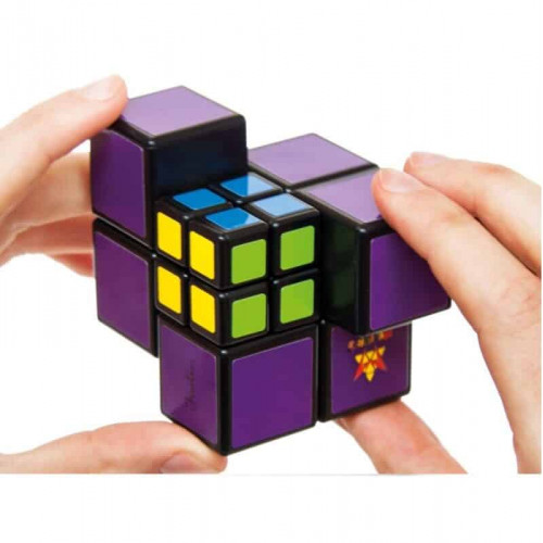Meffert Pocket Cube