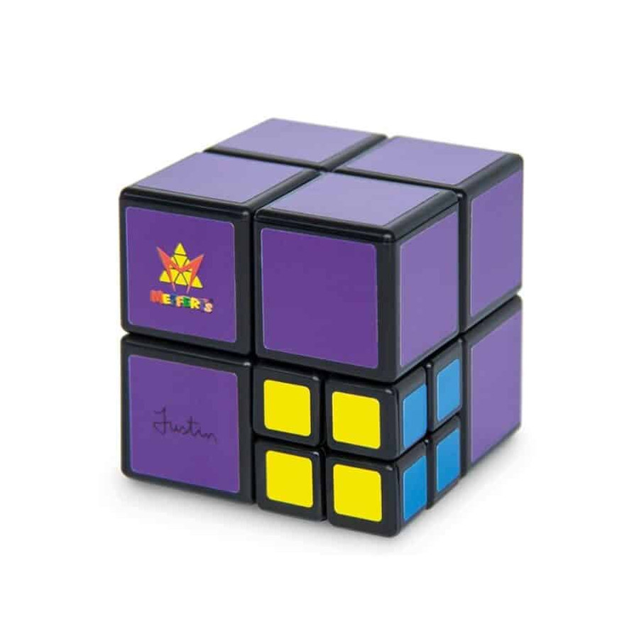 Meffert Pocket Cube