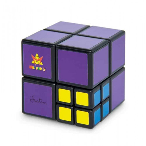 Meffert Pocket Cube