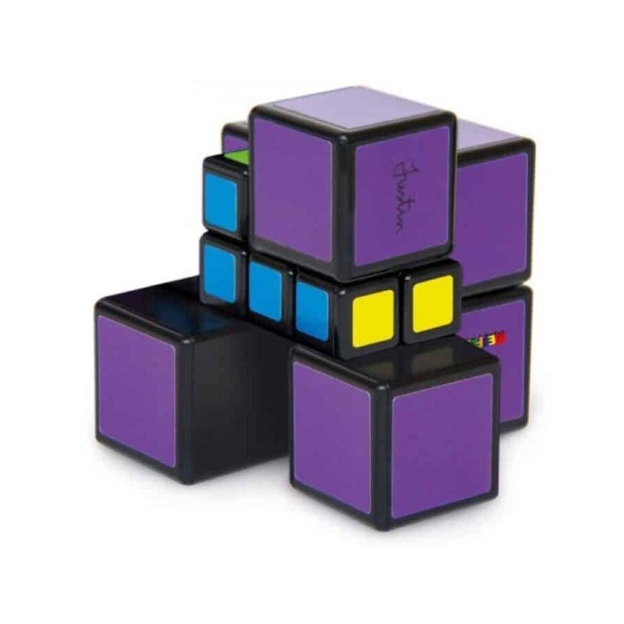 Meffert Pocket Cube