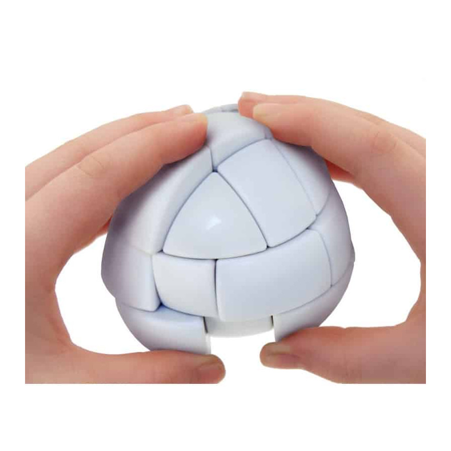 Meffert Morph's Egg (Oeuf de Morphée)