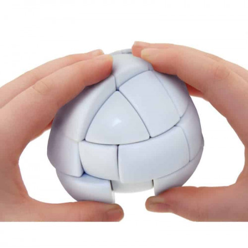 Meffert Morph's Egg (Oeuf de Morphée)