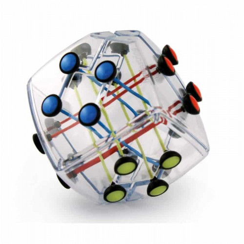 455748_8