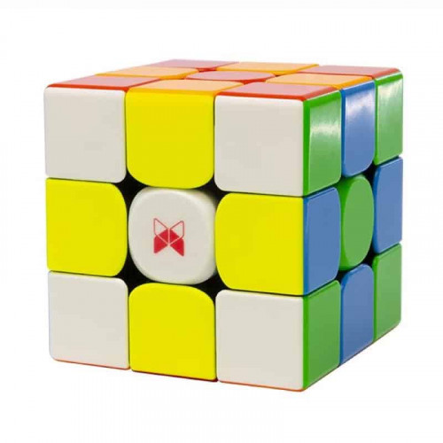 Qiyi X-Man Tornado V2 M