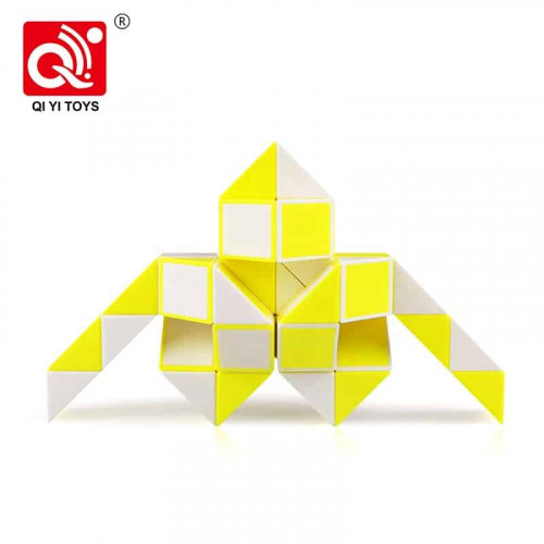 Qiyi 36 blocs Snake