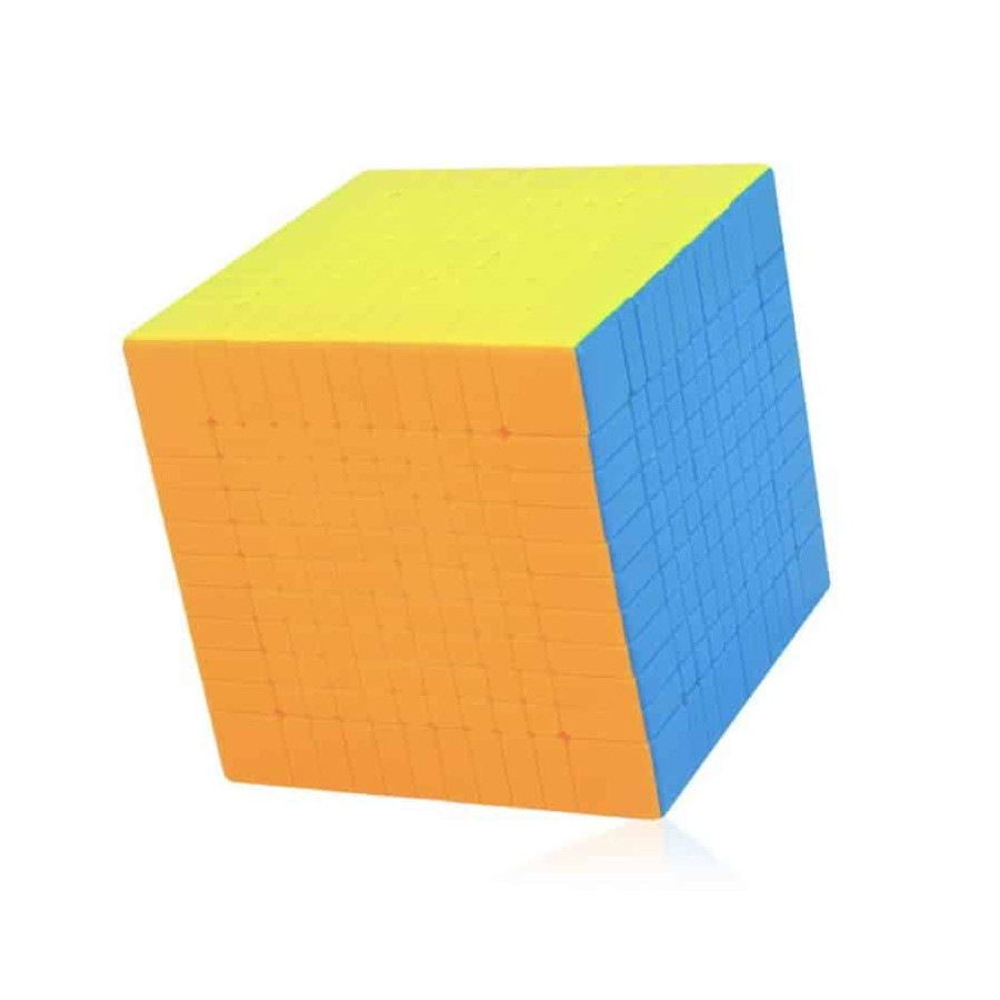 Yuxin Little Magic 11x11