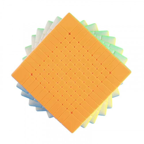 Yuxin Little Magic 11x11