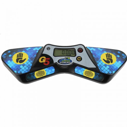 Speed Stacks G5 Pro Timer
