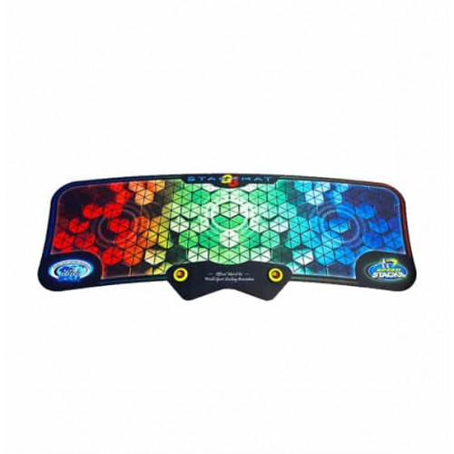 Tapis SpeedStacks G5 StackMat