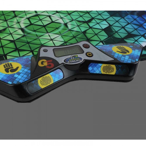 Tapis SpeedStacks G5 StackMat
