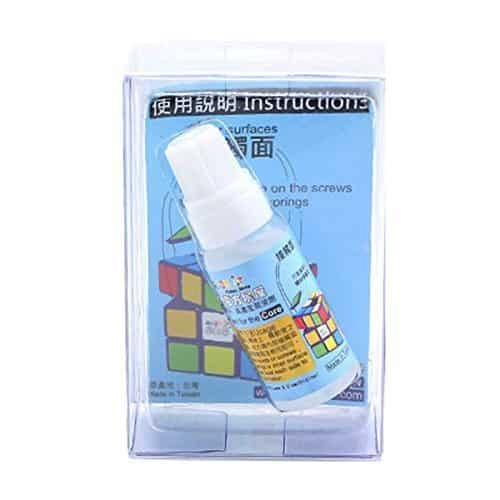 Maru Core Lubrifiant