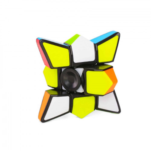Fanxin 1x3x3 Spinner Cube Large