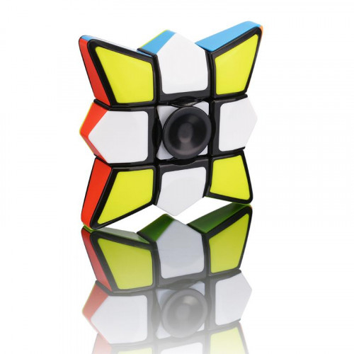 Fanxin 1x3x3 Spinner Cube Large