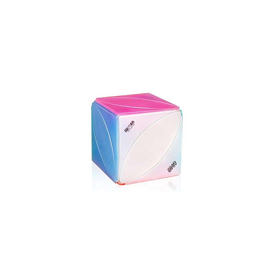 QiYi IVY Cube