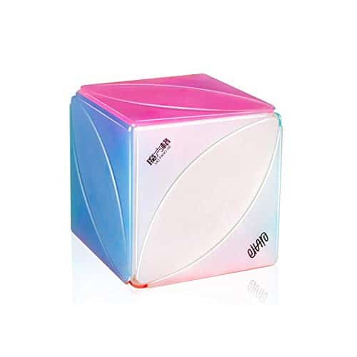 QiYi IVY Cube
