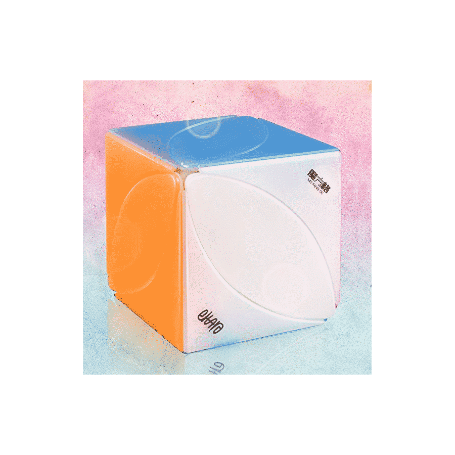 QiYi IVY Cube