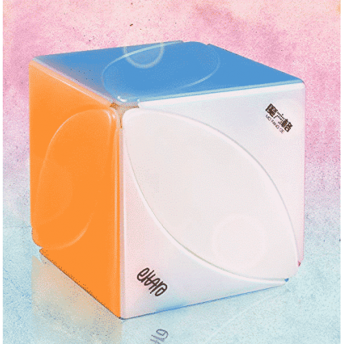 QiYi IVY Cube