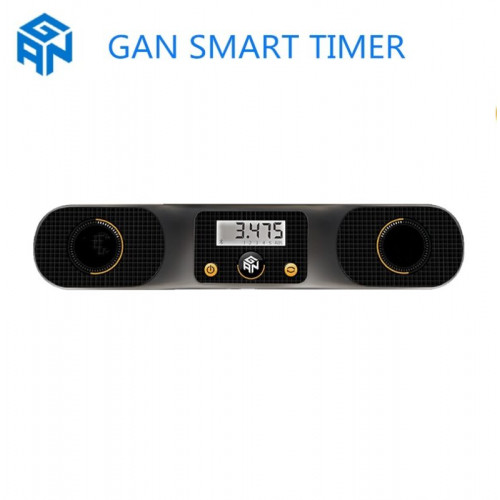 Gan Smart Timer Bluetooth
