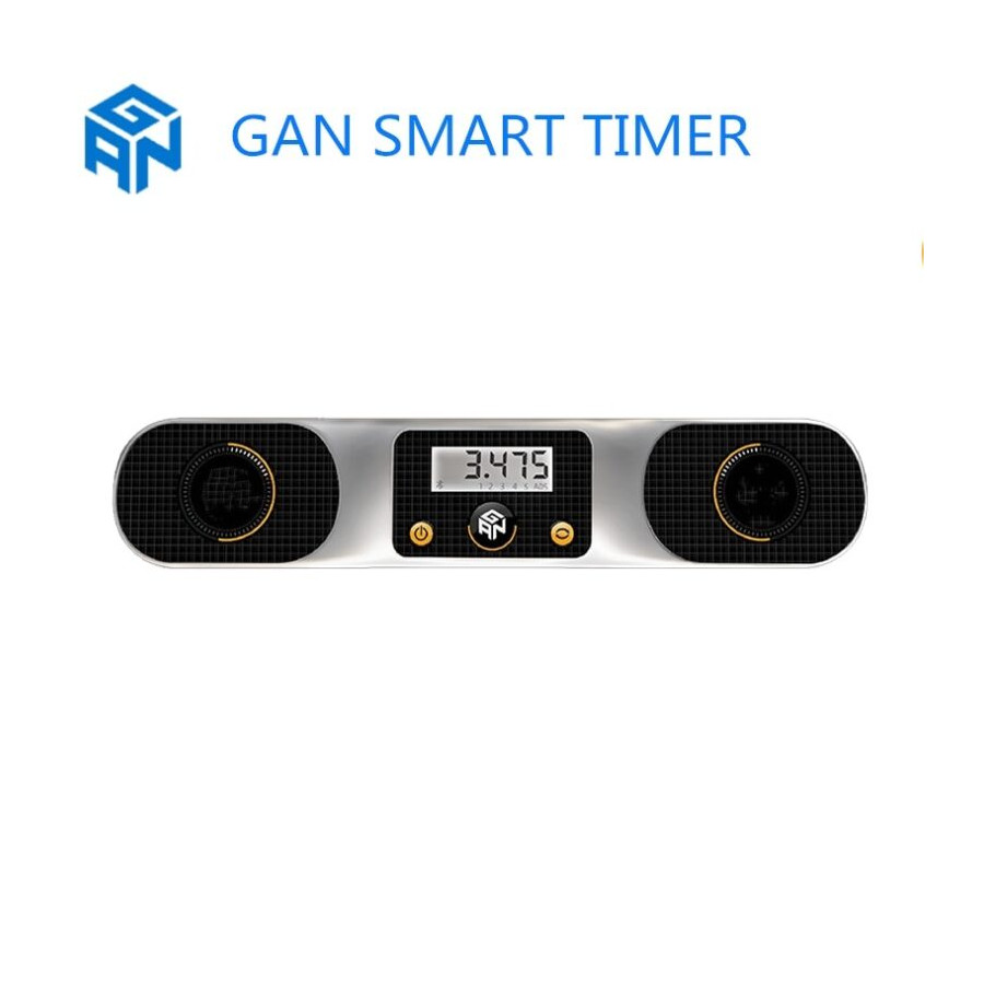 Gan Smart Timer Bluetooth
