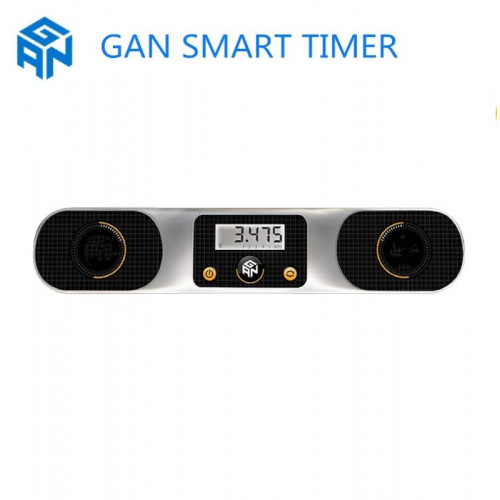 Gan Smart Timer Bluetooth