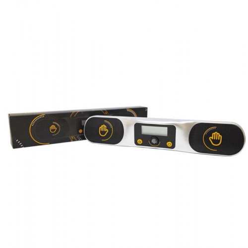 Gan Smart Timer Bluetooth