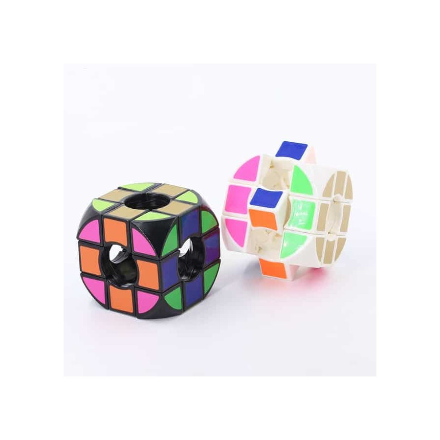 Cube VOID 3x3