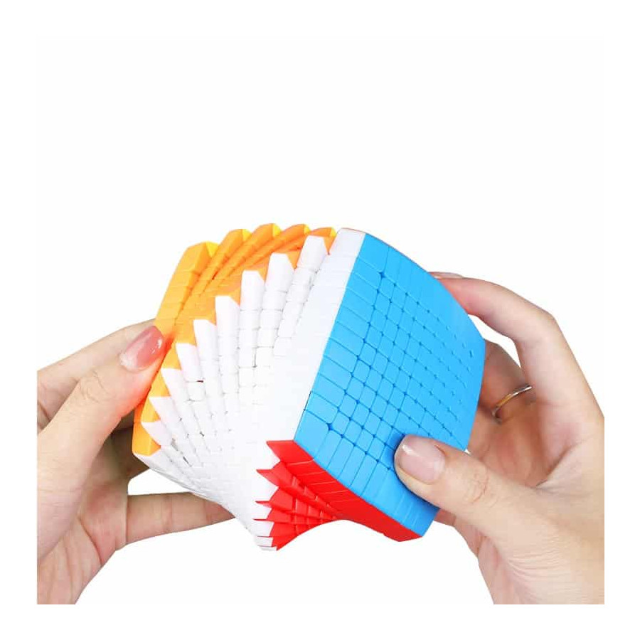 Shengshou 11x11 Pillow