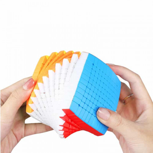 Shengshou 11x11 Pillow