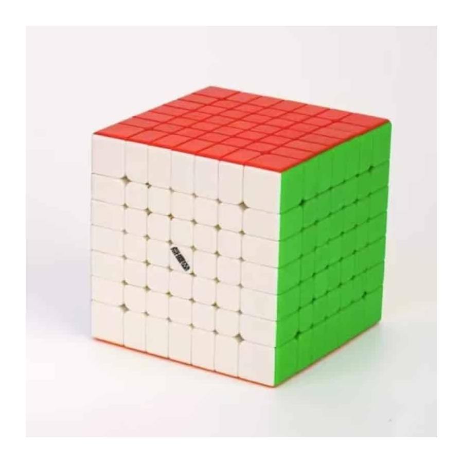 DianSheng Solar System 7x7 M