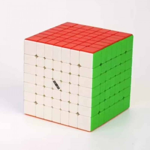 DianSheng Solar System 7x7 M