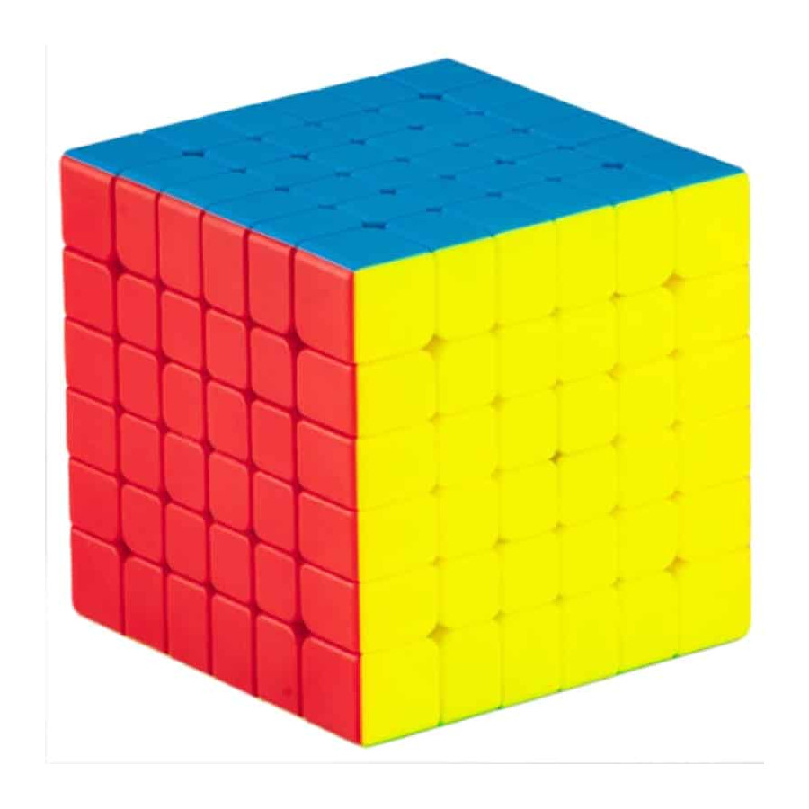 DianSheng Solar System 6x6 M