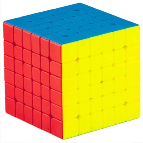 DianSheng Solar System 6x6 M