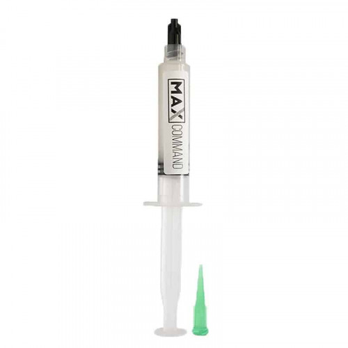 Max Command Lubrifiant