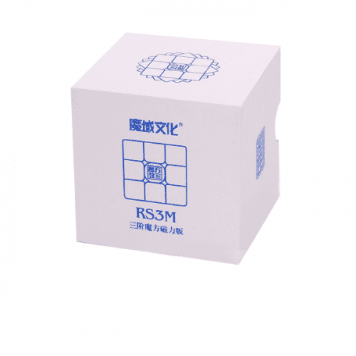MF3RS V3 M 3x3 Cubing Classroom