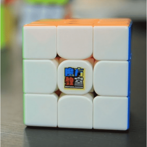 MF3RS V3 M 3x3 Cubing Classroom