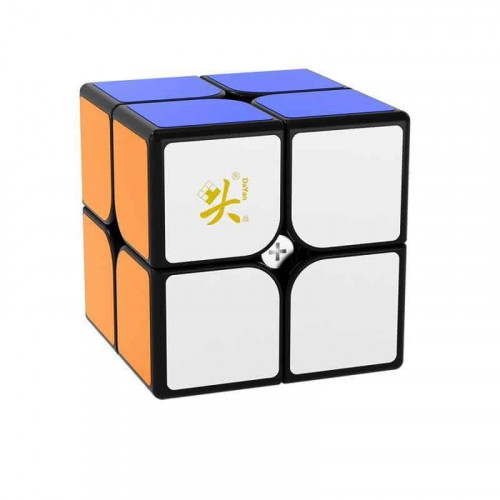DaYan TengYun 2x2 Plus M