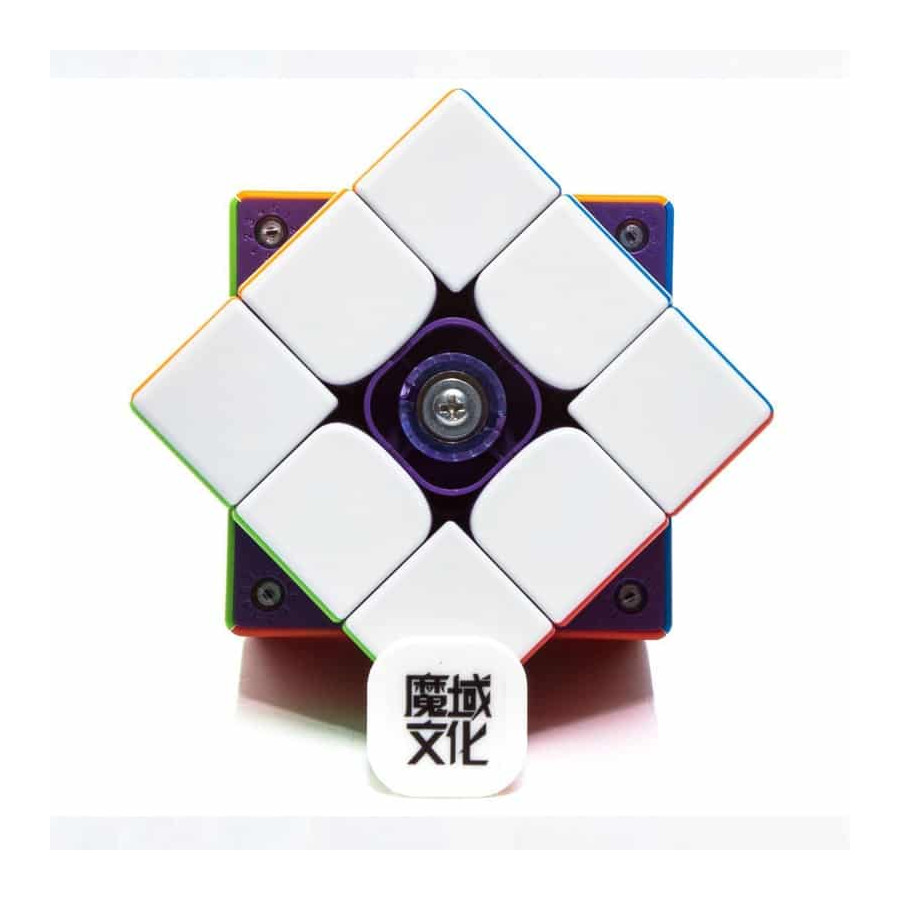 thumbnail image 2 of RoseFlower 6pcs Brain Teaser Puzzle Set - IQ Challenge Logic Games For Adults & Teens, 2.7 Inch 3D Puzzles 2 of 11