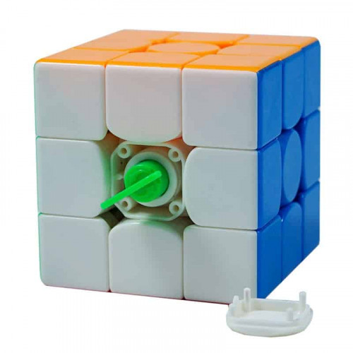 Yuxin Little Magic 3x3 V2 M