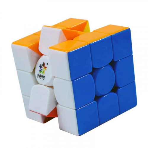 Yuxin Little Magic 3x3 V2 M