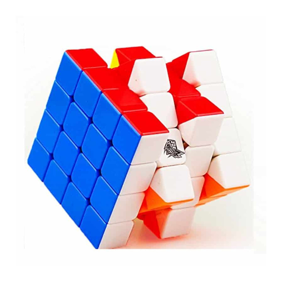 FeiTeng Mini Cube 4x4