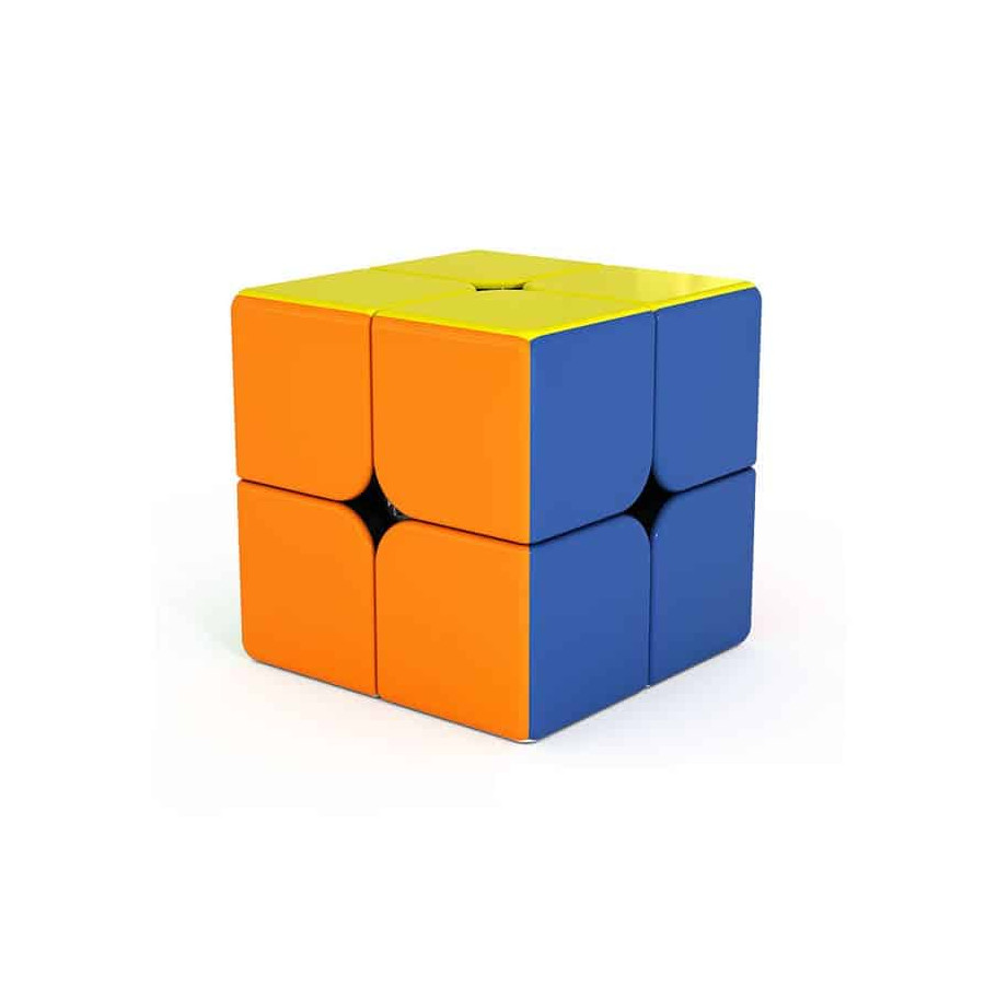 DianSheng Solar System 2x2 S2M