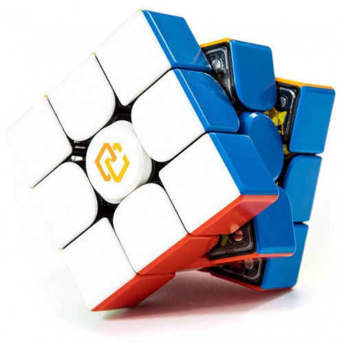 Peak Cube S3R 3x3 Magnetique